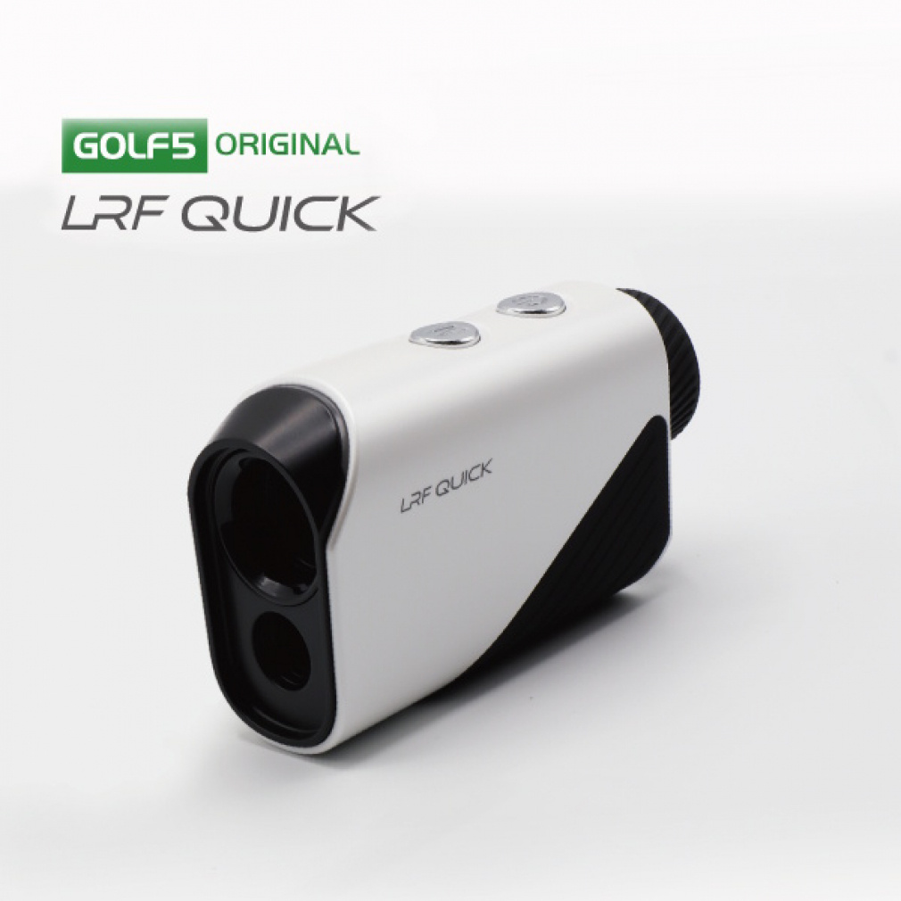 [U[v LRF QUICK St RpNg v sT[` P[Xt obe[ Stir GPSStir GPSir irQ[V ir golf g[jO