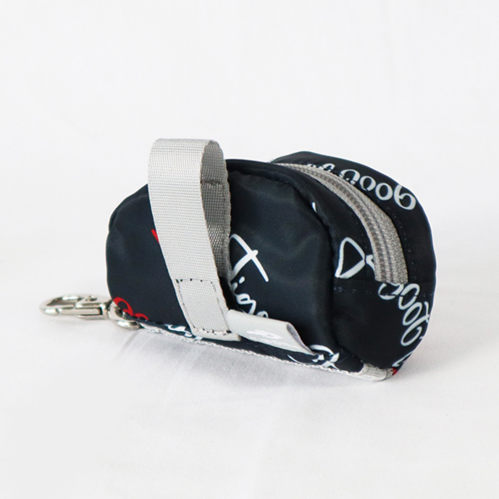 eBS fB[X {[|[` ANZT[|[` (TR2003) St Eh|[` TIGORA