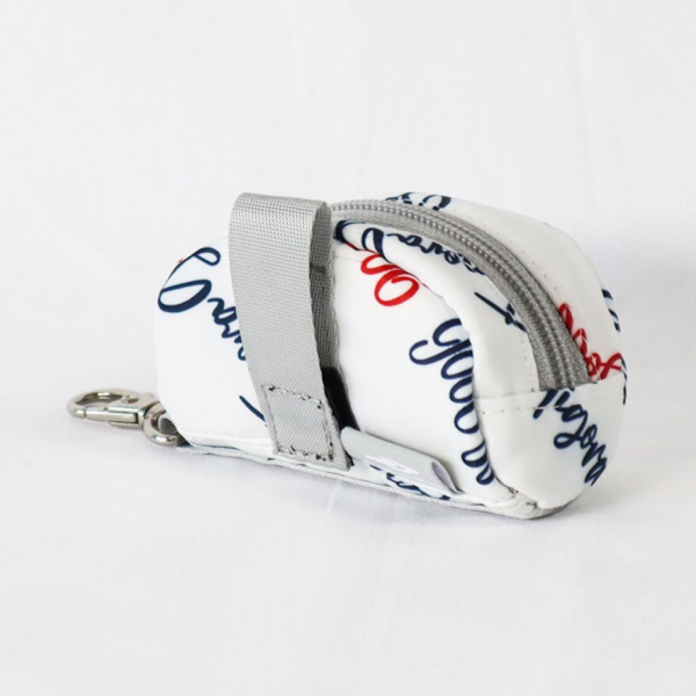 eBS fB[X {[|[` ANZT[|[` (TR2003) St Eh|[` TIGORA