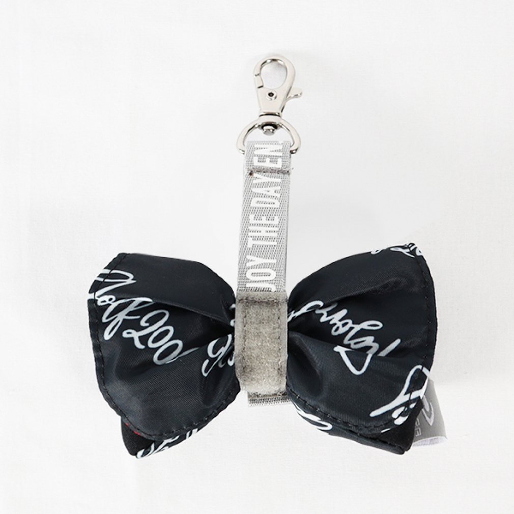 eBS fB[X {[|[` ANZT[|[` { (TR2013) St Eh|[` : lCr[ TIGORA