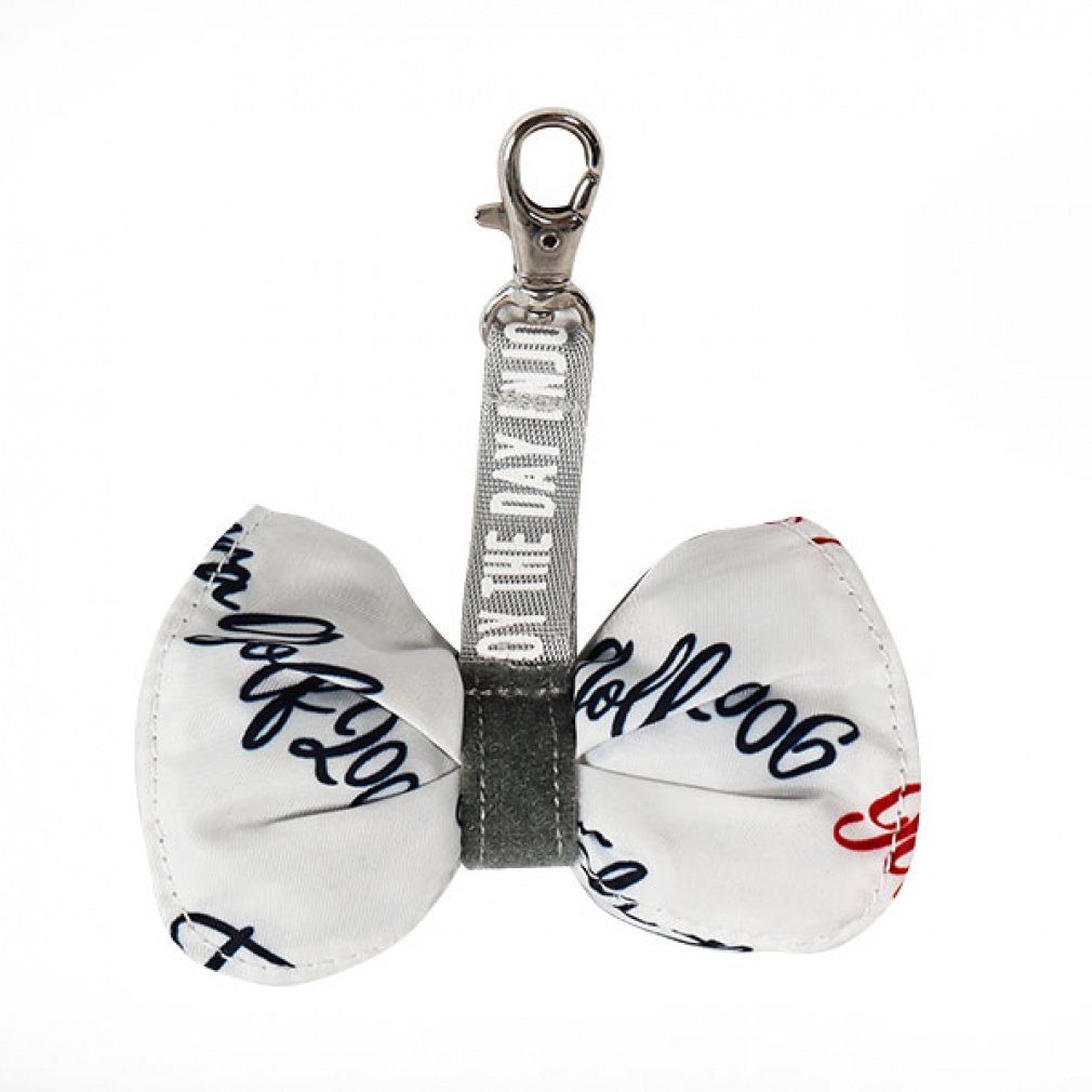 eBS fB[X {[|[` ANZT[|[` { (TR2013) St Eh|[` : lCr[ TIGORA