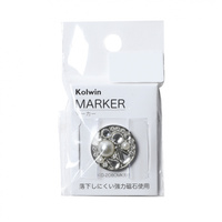 マーカー KO-2080MKタンSV