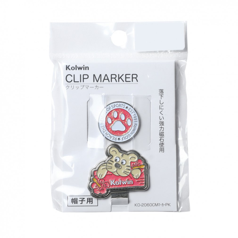 REB fB[X LN^[ St }[J[ (KO-2060CM}[J[PK) Kolwin