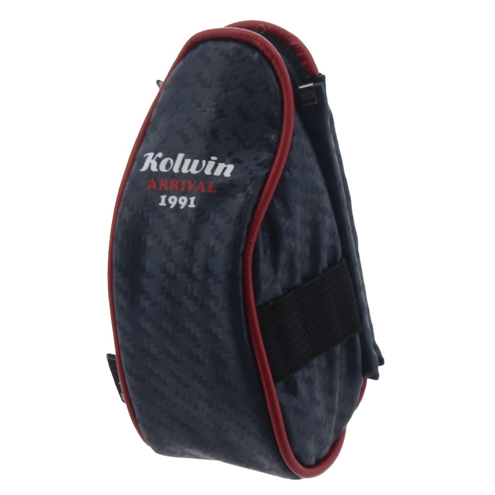 REB fB[X {[z_[ (KO-2030BP NV) }OlbgJŏoyX! 2[ Nbv^Cv St Eh Kolwin