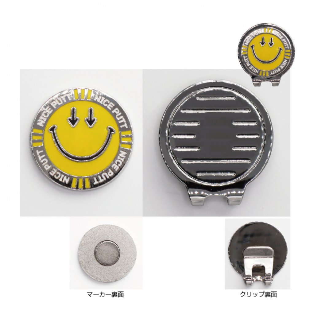 Nbv}[J[ St}[J[ Xqp Εt}[J[ St }[J[