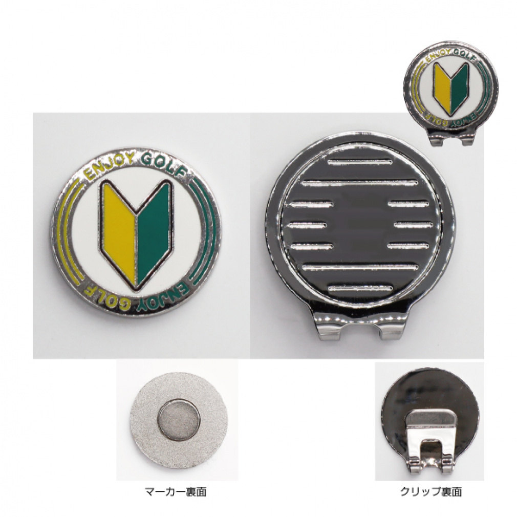 Nbv}[J[ St}[J[ Xqp Εt}[J[ St }[J[