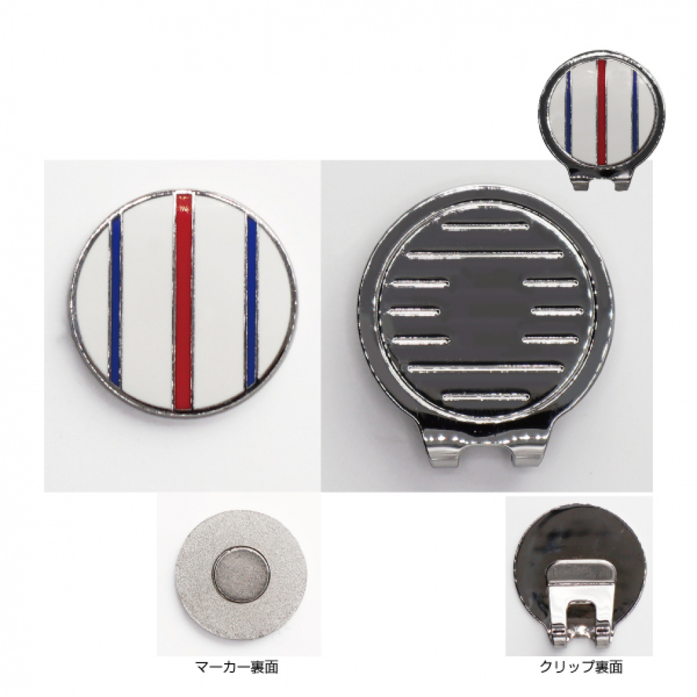 Nbv}[J[ St}[J[ Xqp Εt}[J[ St }[J[