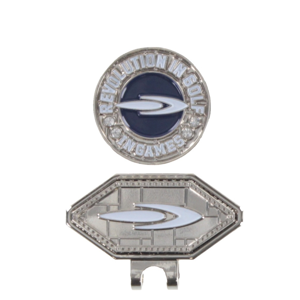 eBS St Zbg}[J[ (TR1030MKZbg) CXg[g St TIGORA