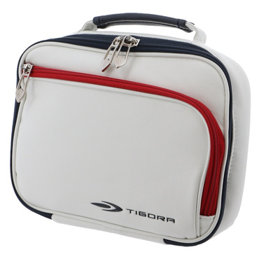 ラウンドポーチ TR1020マルチPO WH