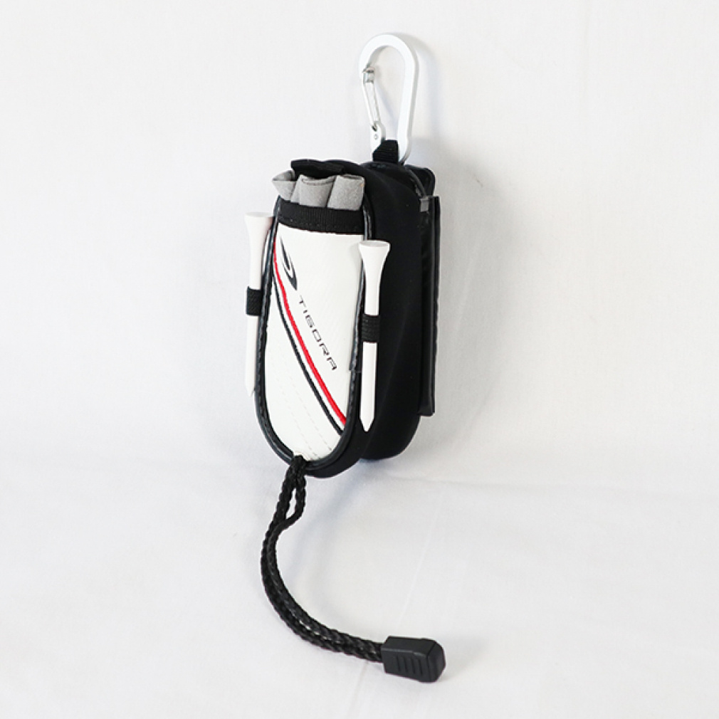 eBS St {[@t {[|[` {[z_[ (TR1023BP) St Eh|[` : zCg TIGORA