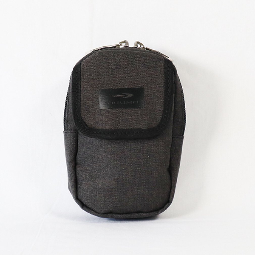 ティゴラ ゴルフ ラウンド用ポーチ 小物入れ アクセサリーポーチ