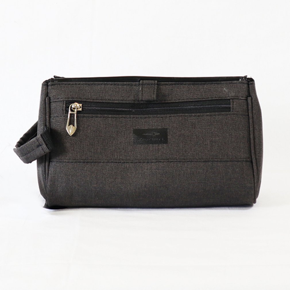 eBS St J[g|[`  ANZT[|[` (TR1043CP) St Eh|[` TIGORA