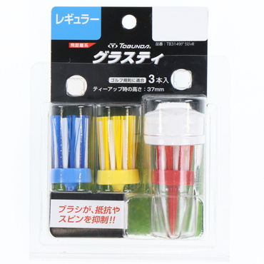 グラスティ レギュラー TB3149