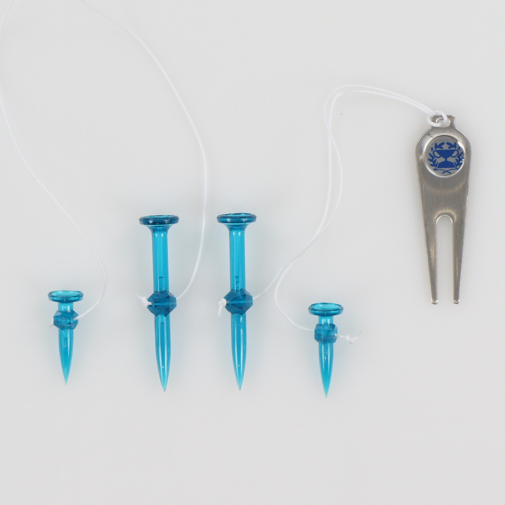 gu_ St TeB O[tH[NZbg TB3209 TOBUNDA K