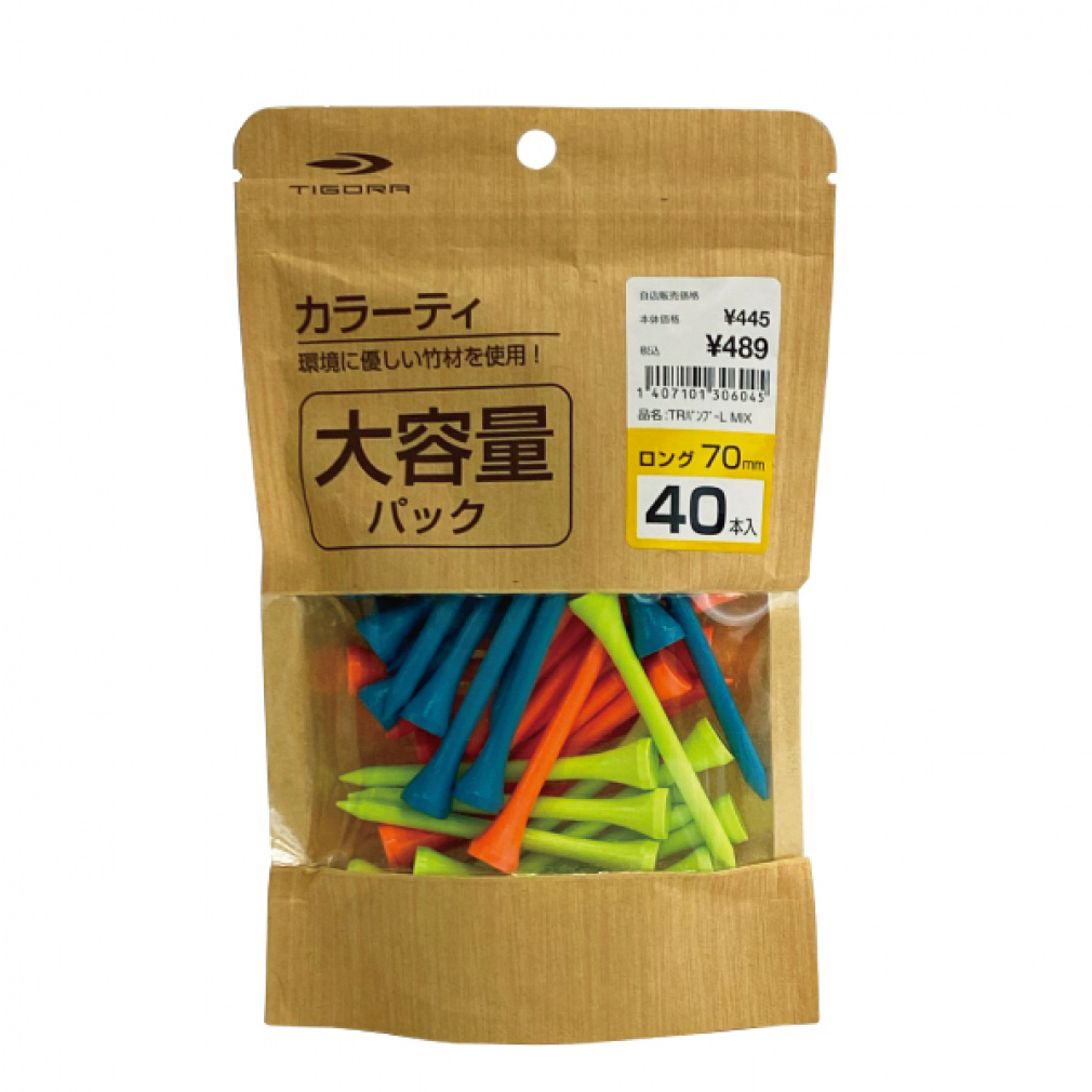 eBS St K eʃJ[eB LTCY MIX SteB EbheB | GR St eB TIGORA