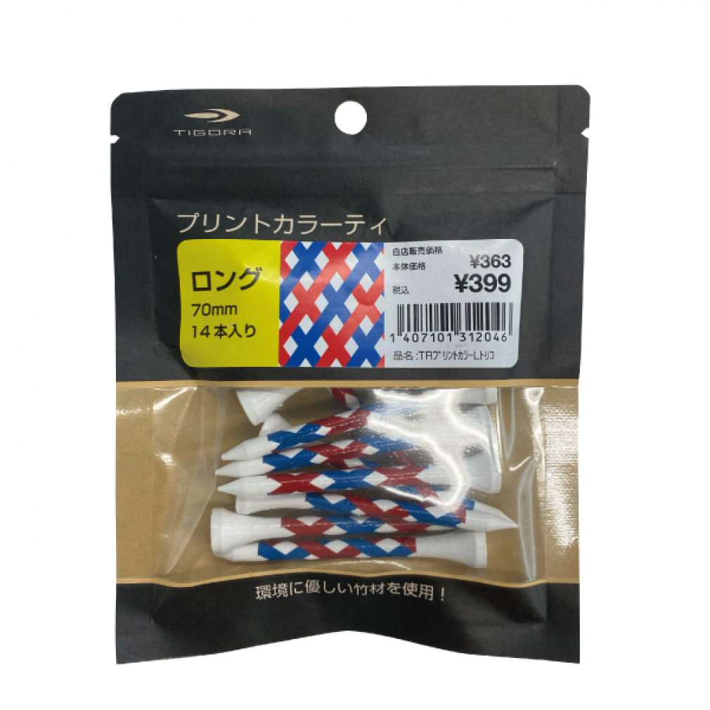 eBS St K vgJ[eB gR LTCY SteB EbheB | GR St eB TIGORA