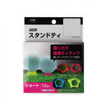 ラウンド用品・アクセサリー tp5x athlete edition SOLID RACING（ソリッドレーシング）--turbine ZX（タービン