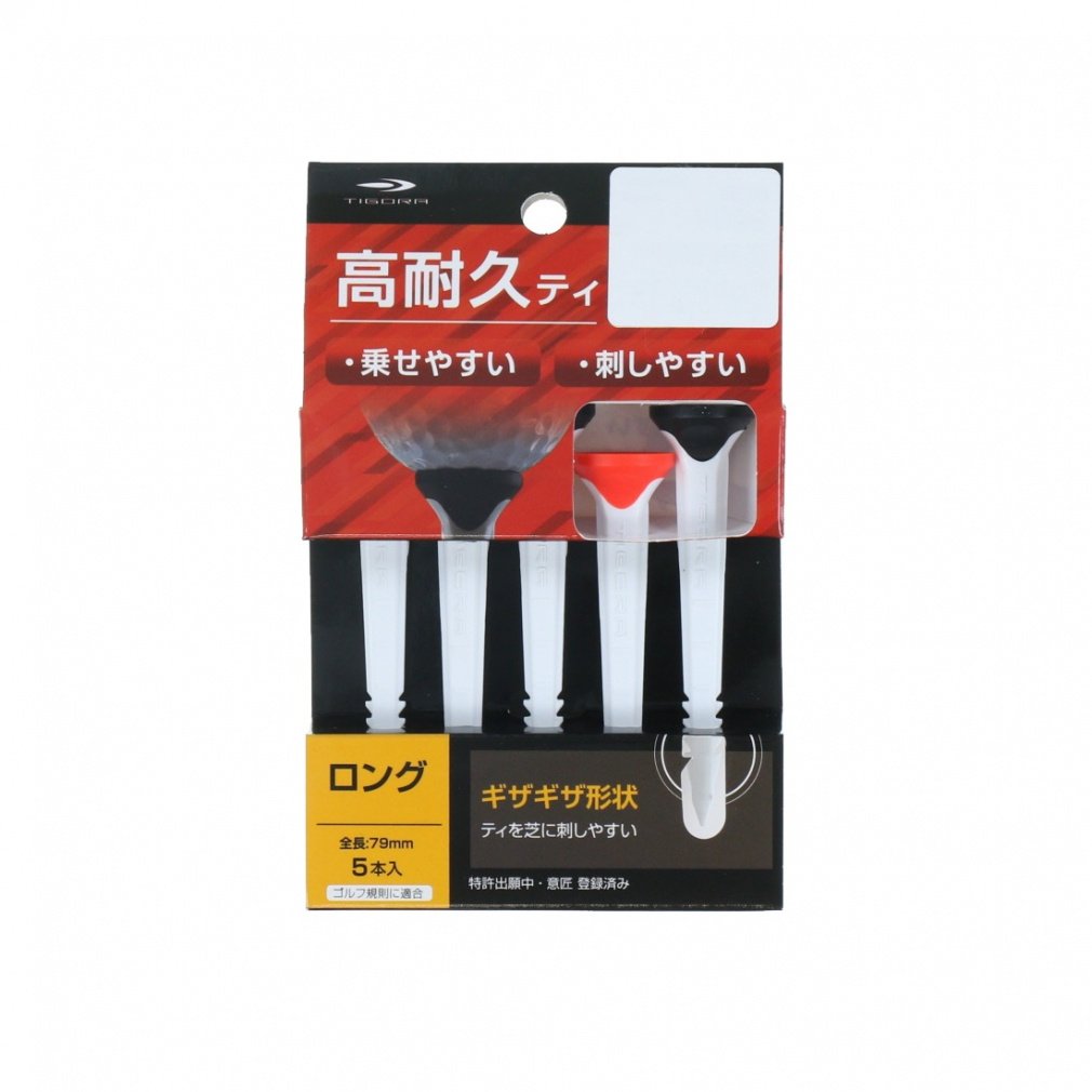 eBS St K ^CLEeB St eB : ubN×bh TIGORA