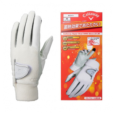 GL CG WNTR HYPER HEAT WMS FW 23 JM 7193022565