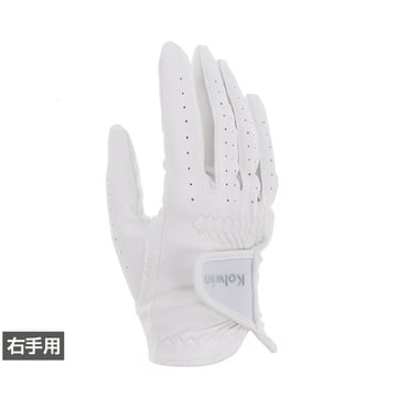 グローブ KO-1G2131R