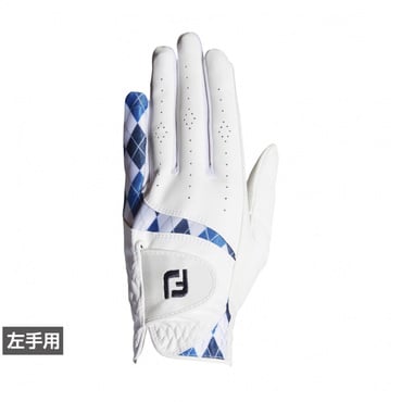 イーコンフォート e comfort FGLE22 6665000278