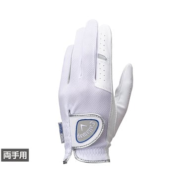 Hyper Cool Dual Glove Womens 25 JM【両手用】 7193455165