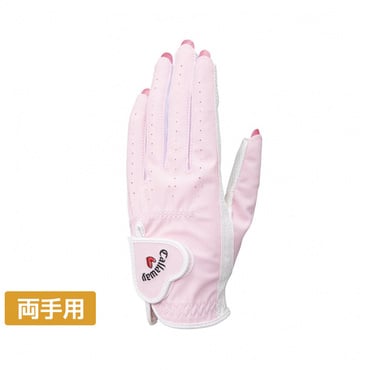 GL CG NAIL DUAL WMS 23 JM 4518843218