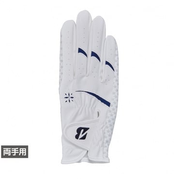 BSG ULTRA GRIP LADY GL25L2 両手 ウルトラグリップ GL25L2