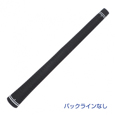 GL0346MR グリップ