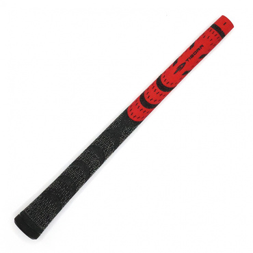 SW603 レッド 0730130001