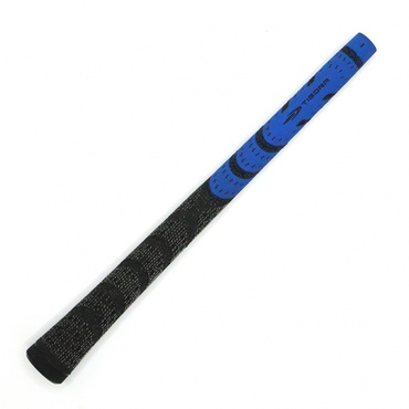 SW603 BL