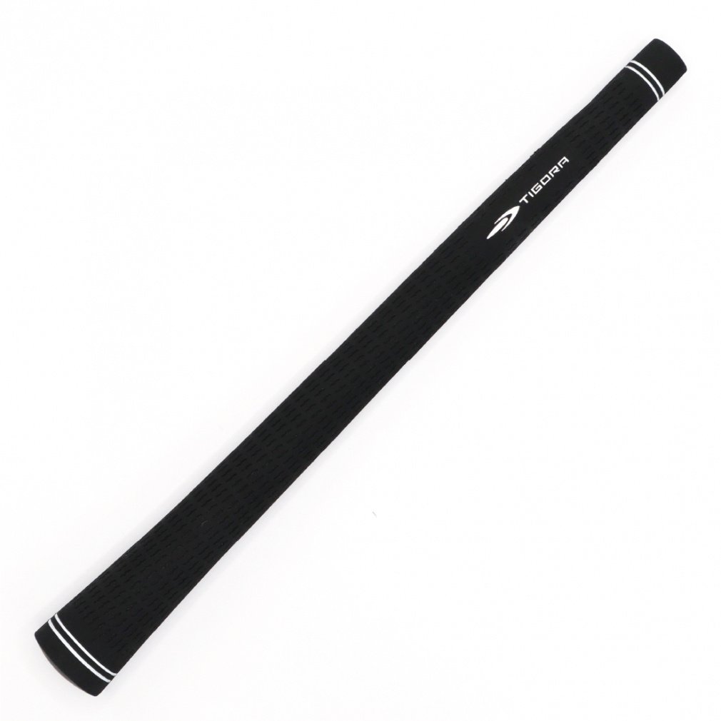 ティゴラ ゴルフ 練習器具 軽量グリップ 35g 軽い ウッドアイアン ゴルフ ウッド/アイアングリップ TIGORA