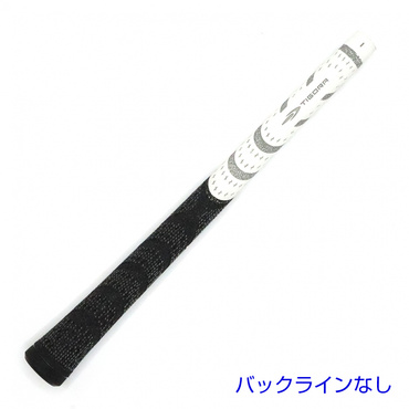 W603 ホワイト_バックライン無し 0730130401