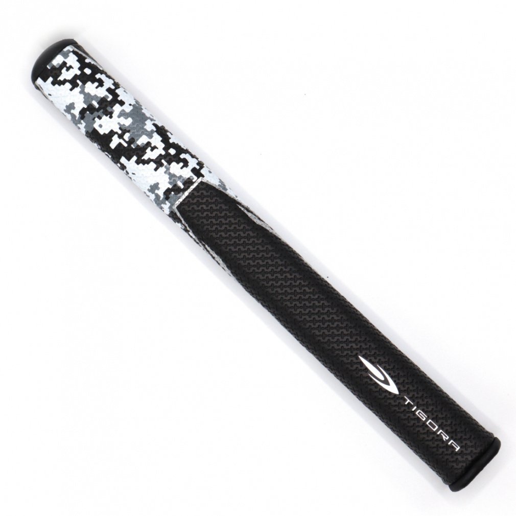 eBS St TIGORA ZERO TYPE2 CAMO ̓Kxɗ}ł̃Rg[~ɃIXX! p^[Obv St TIGORA