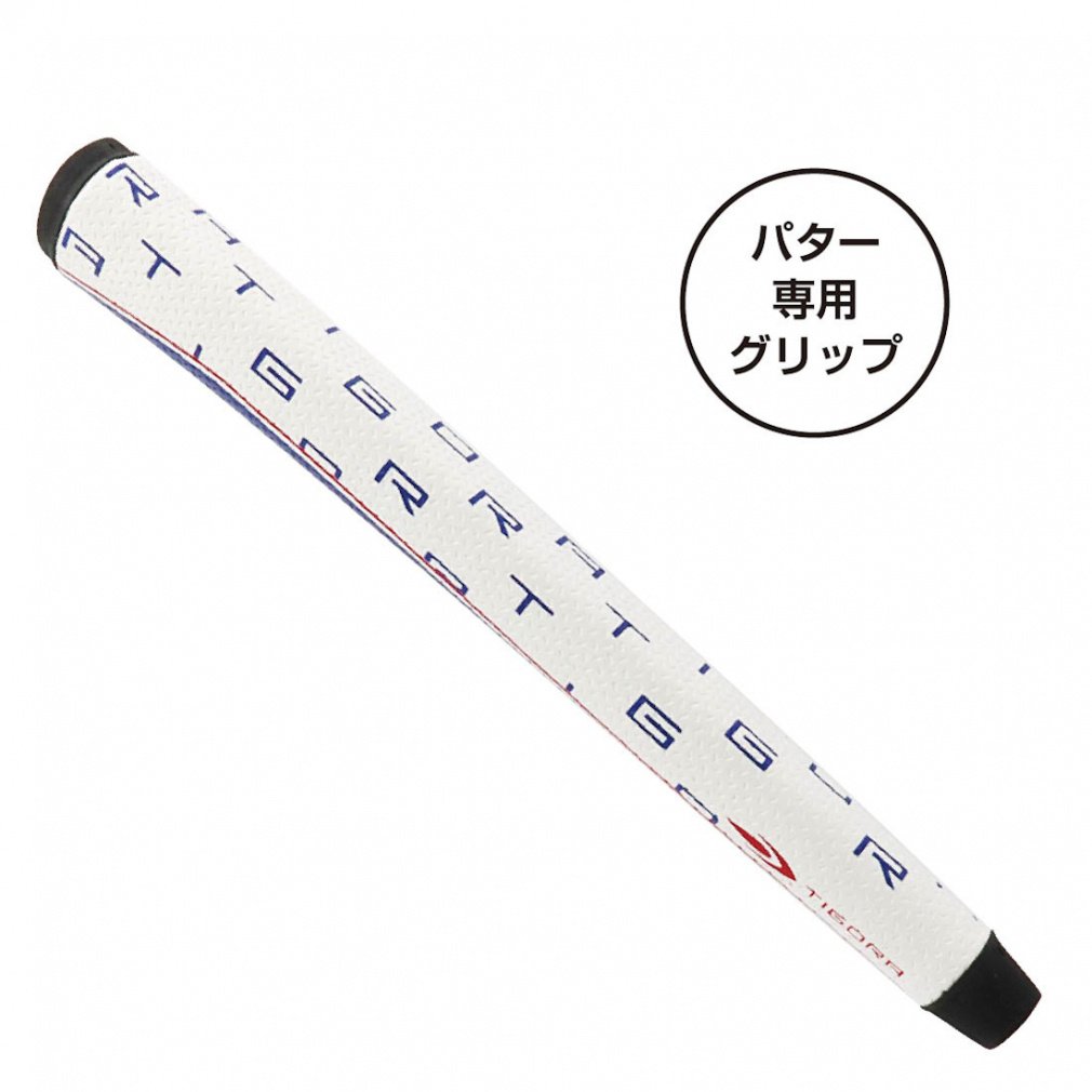 �e�B�S�� �S���t �p�^�[�O���b�v ��ɗD���� �|���E���^������ �O���b�v �p�^�[ ����₷�� �s�X�g�� �S���t �p�^�[�O���b�v TIGORA