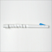 リアルグリップ PLUS 右打用