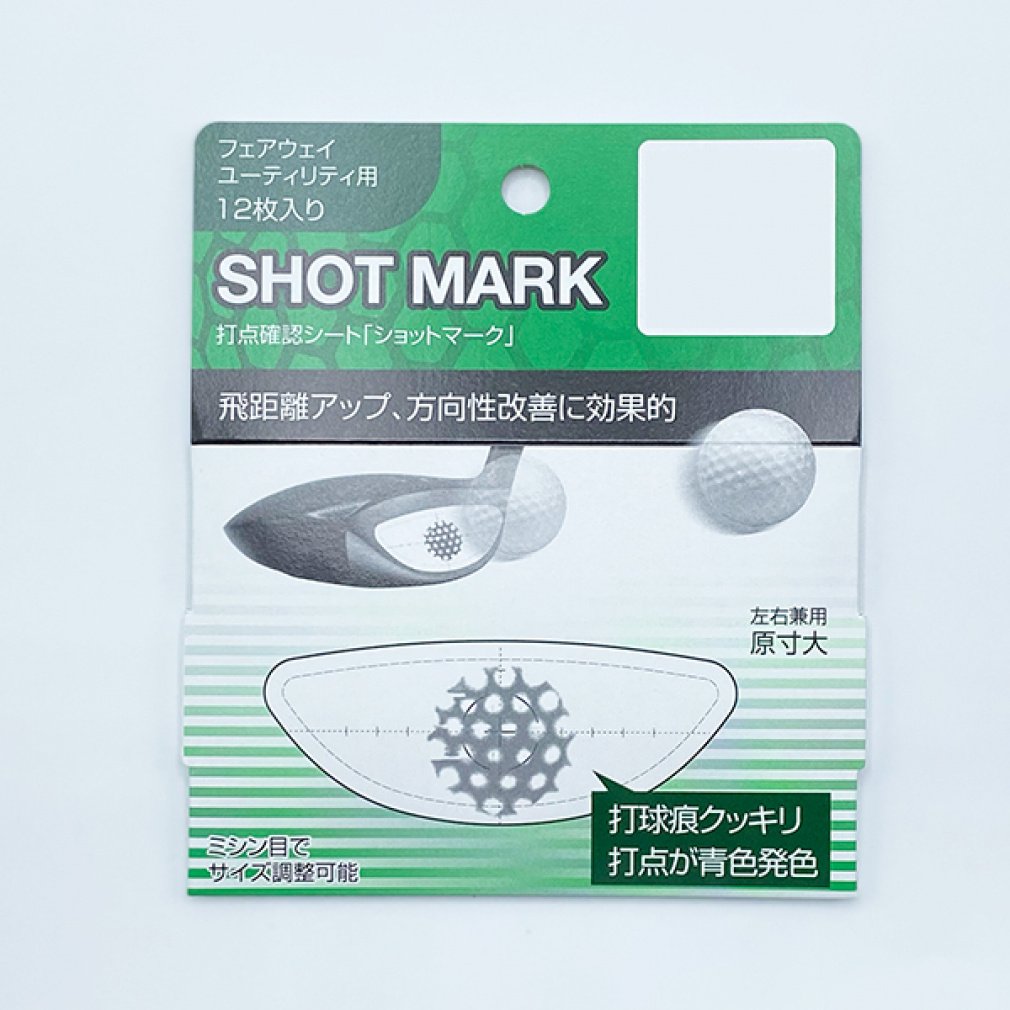 Vbg}[N tFAEFC [eBeBp œ_mFV[ (0740003203) St Vbg}[J[