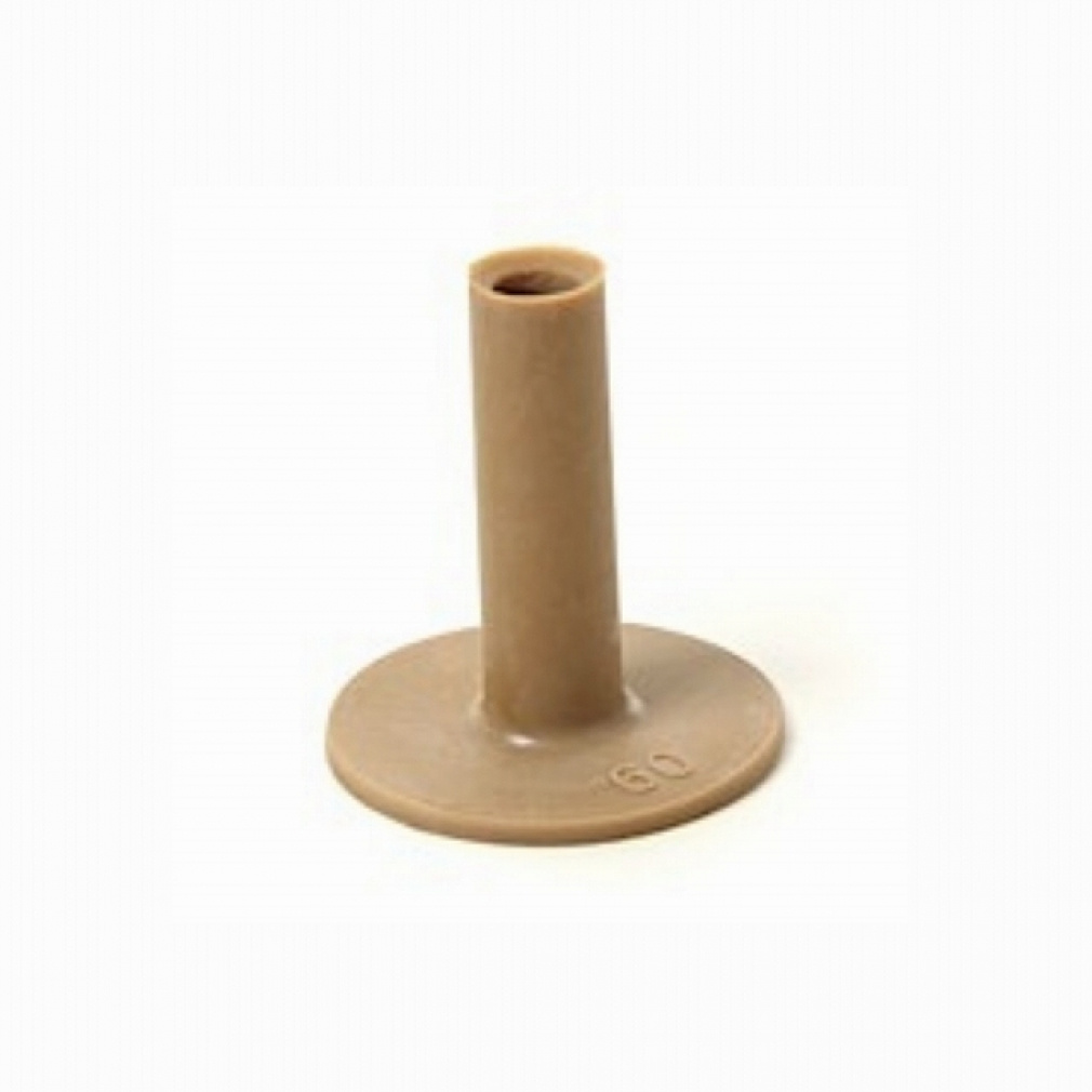 ゴムティ 練習マット対応 JP4312TRゴムティ60(--FREE)