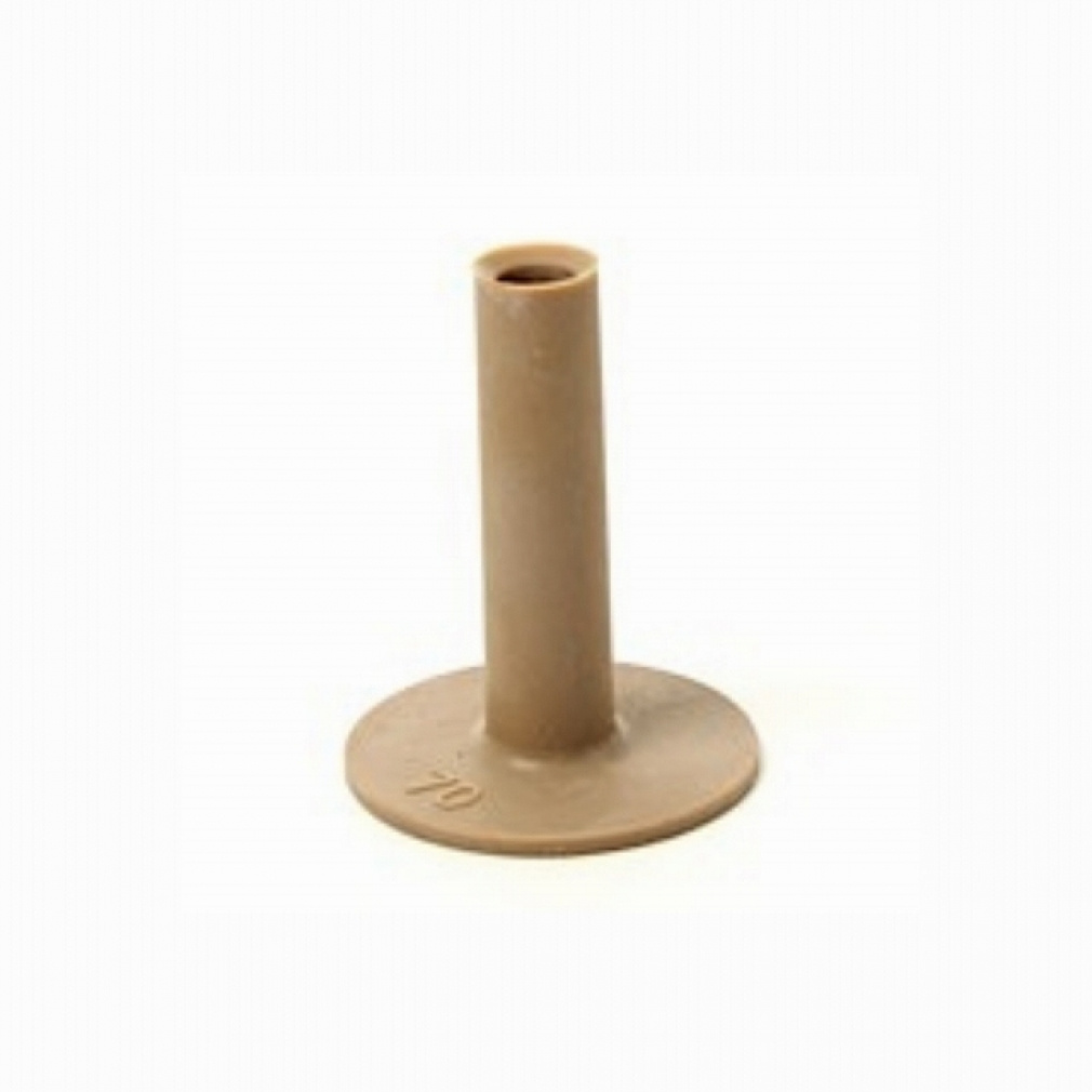 StK}bgΉ SeB  70mm JP4314TR