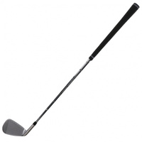 JP5012 ショートSノーマル スイング練習機 実打可能 手打ち改善 0750002004