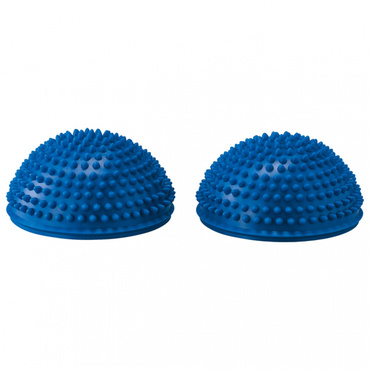 バランスレッスン ミニ 2個入 空気入れ付き JP5013(-)