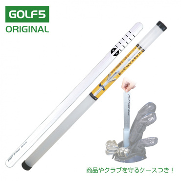 熱販売 JP5414TRパットレール 特許 0754001204 パッティングレール その他