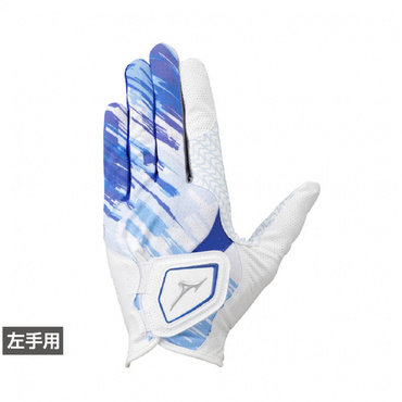W-GRIP COOL(ダブルグリップクール) 左手用 5MGML50201