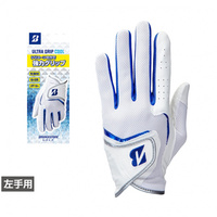 ブリヂストン ゴルフ グローブ BSG ULTRA GRIP COOL GL25S1 ウルトラ