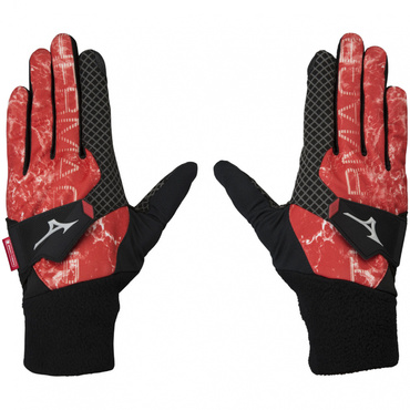 THERMA GRIP サーマグリップ 5MJMB25209