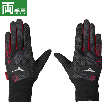 THERMA GRIP(サーマグリップ) 両手用 5MJMB35201