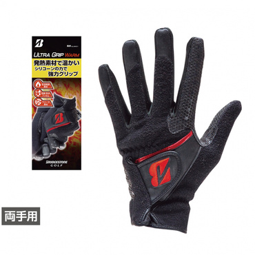 ULTRA GRIP WARM GLGW31 GLGW31 冬用