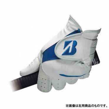 ULTRAGRIP2019ミギテGLG96J