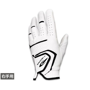 グローブ 右手 TR-1G1434R  フィット感とグリップ力を両立
