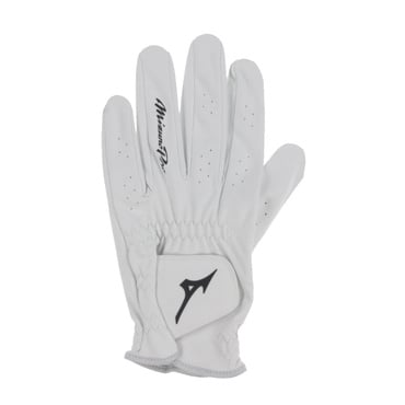 MizunoPro( プロ) 左手用 5MJML45301